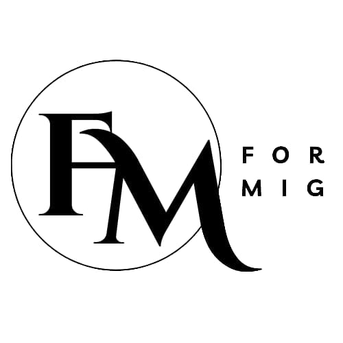 ForMig